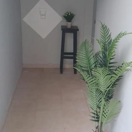 Spacious Seaside House In Dom wakacyjny *