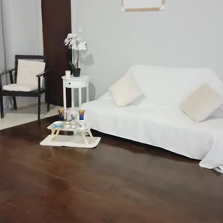 Spacious Seaside House In Dom wakacyjny *